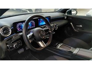 Mercedes Clase A 250 e  - Foto 2