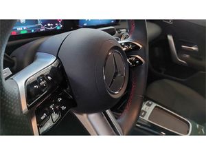 Mercedes Clase A 250 e  - Foto 2