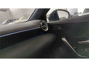 Mercedes Clase A 250 e  - Foto 2