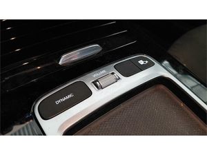 Mercedes Clase A 250 e  - Foto 2