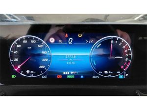 Mercedes Clase A 250 e  - Foto 2