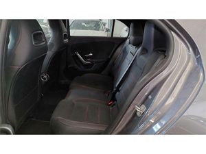 Mercedes Clase A 250 e  - Foto 2