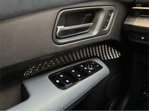 Nissan Ariya 5p 87 kWh 4x2 Evolve CAR. 22kW + Pack Sp  - Foto 2