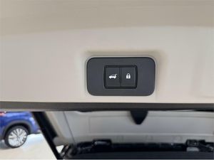 Nissan Ariya 5p 87 kWh 4x2 Evolve CAR. 22kW + Pack Sp  - Foto 2