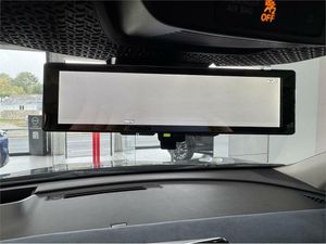 Nissan Ariya 5p 87 kWh 4x2 Evolve CAR. 22kW + Pack Sp  - Foto 2