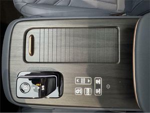 Nissan Ariya 5p 87 kWh 4x2 Evolve CAR. 22kW + Pack Sp  - Foto 2