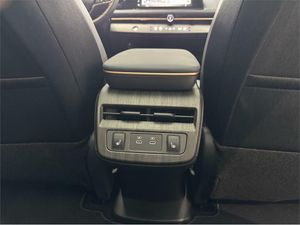 Nissan Ariya 5p 87 kWh 4x2 Evolve CAR. 22kW + Pack Sp  - Foto 2