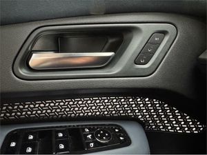 Nissan Ariya 5p 87 kWh 4x2 Evolve CAR. 22kW + Pack Sp  - Foto 2