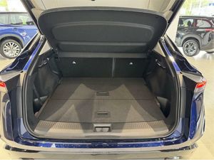 Nissan Ariya 5p 87 kWh 4x2 Evolve CAR. 22kW + Pack Sp  - Foto 2