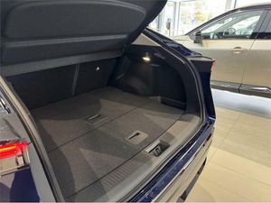 Nissan Ariya 5p 87 kWh 4x2 Evolve CAR. 22kW + Pack Sp  - Foto 2