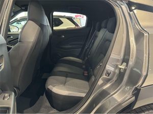 Nissan Juke 1.6 Hybrid 105kW (145CV) N-Connecta  - Foto 2