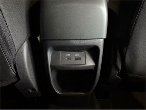 Nissan Juke 1.6 Hybrid 105kW (145CV) N-Connecta  - Foto 2