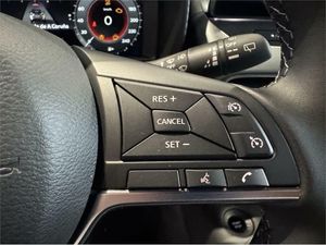 Nissan Juke 1.6 Hybrid 105kW (145CV) N-Connecta  - Foto 2