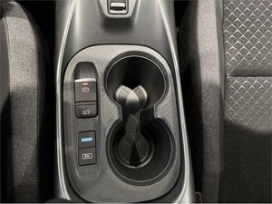 Nissan Juke 1.6 Hybrid 105kW (145CV) N-Connecta  - Foto 2