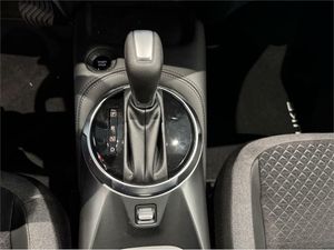 Nissan Juke 1.6 Hybrid 105kW (145CV) N-Connecta  - Foto 2