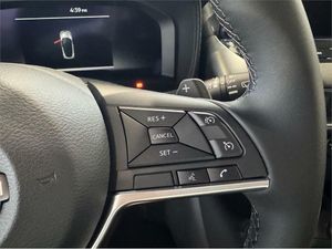 Nissan Juke DIG-T 84 kW (114 CV) DCT 7V N-Connecta  - Foto 2