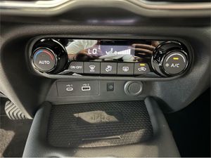 Nissan Juke DIG-T 84 kW (114 CV) DCT 7V N-Connecta  - Foto 2