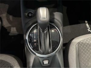 Nissan Juke DIG-T 84 kW (114 CV) DCT 7V N-Connecta  - Foto 2