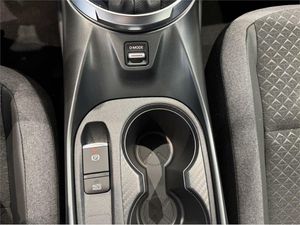 Nissan Juke DIG-T 84 kW (114 CV) DCT 7V N-Connecta  - Foto 2