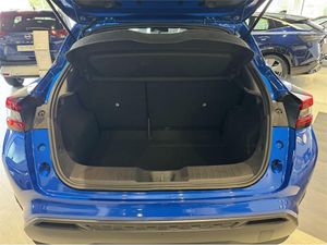 Nissan Juke DIG-T 84 kW (114 CV) DCT 7V N-Connecta  - Foto 2