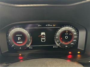 Nissan Juke DIG-T 84 kW (114 CV) DCT 7V N-Connecta  - Foto 2