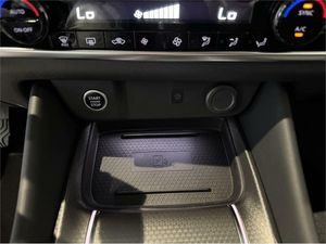 Nissan Qashqai DIG-T 103kW N-Connecta  - Foto 2