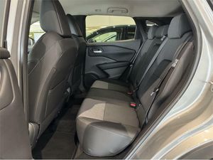 Nissan Qashqai DIG-T 103kW N-Connecta  - Foto 2