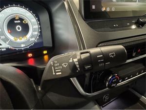 Nissan Qashqai DIG-T 103kW N-Connecta  - Foto 2