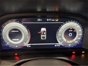 Nissan Qashqai DIG-T 103kW N-Connecta  - Foto 2