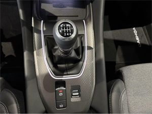 Nissan Qashqai DIG-T 103kW N-Connecta  - Foto 2