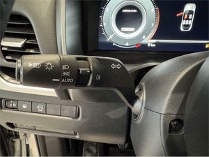 Nissan Qashqai DIG-T 103kW N-Connecta  - Foto 2