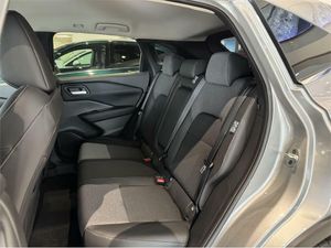 Nissan Qashqai DIG-T 103kW N-Connecta  - Foto 2