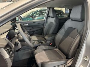 Nissan Qashqai DIG-T 103kW N-Connecta  - Foto 2