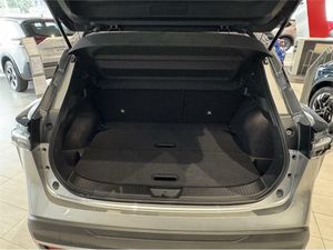 Nissan Qashqai DIG-T 103kW N-Connecta  - Foto 2