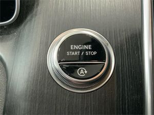 Mercedes Clase S 350 d  - Foto 2