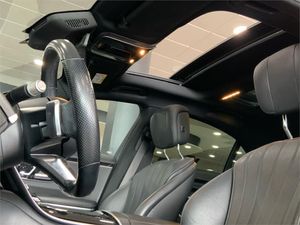 Mercedes Clase S 350 d  - Foto 2