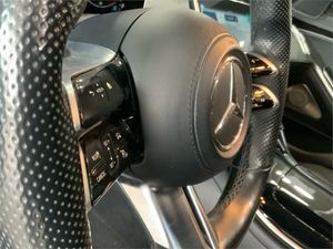 Mercedes Clase S 350 d  - Foto 2