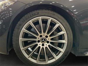 Mercedes Clase S 350 d  - Foto 2