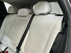 Mercedes GLC GLC 220 d 4MATIC  - Foto 2
