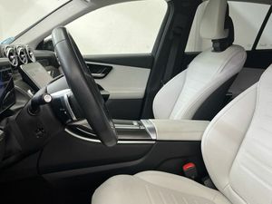 Mercedes GLC GLC 220 d 4MATIC  - Foto 2