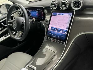 Mercedes GLC GLC 220 d 4MATIC  - Foto 2