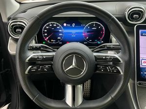 Mercedes GLC GLC 220 d 4MATIC  - Foto 2