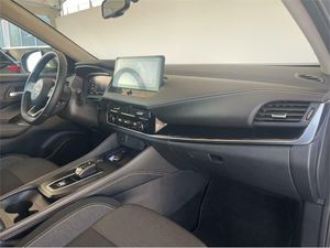 Nissan Qashqai E-POWER 140 KW (190 CV) N-Connecta  - Foto 2