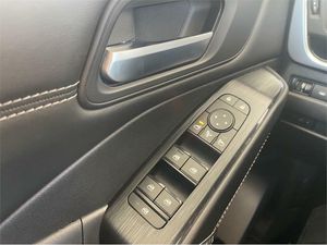 Nissan Qashqai E-POWER 140 KW (190 CV) N-Connecta  - Foto 2