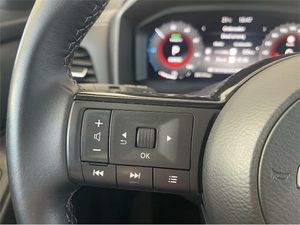 Nissan Qashqai E-POWER 140 KW (190 CV) N-Connecta  - Foto 2