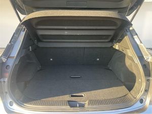 Nissan Qashqai E-POWER 140 KW (190 CV) N-Connecta  - Foto 2