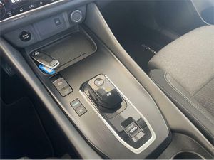 Nissan Qashqai E-POWER 140 KW (190 CV) N-Connecta  - Foto 2