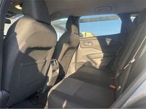 Nissan Qashqai E-POWER 140 KW (190 CV) N-Connecta  - Foto 2