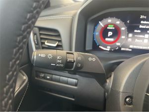 Nissan Qashqai E-POWER 140 KW (190 CV) N-Connecta  - Foto 2