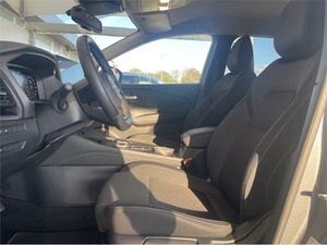 Nissan Qashqai E-POWER 140 KW (190 CV) N-Connecta  - Foto 2